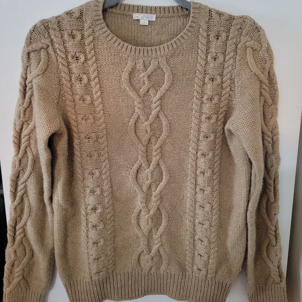 Gap Sweater